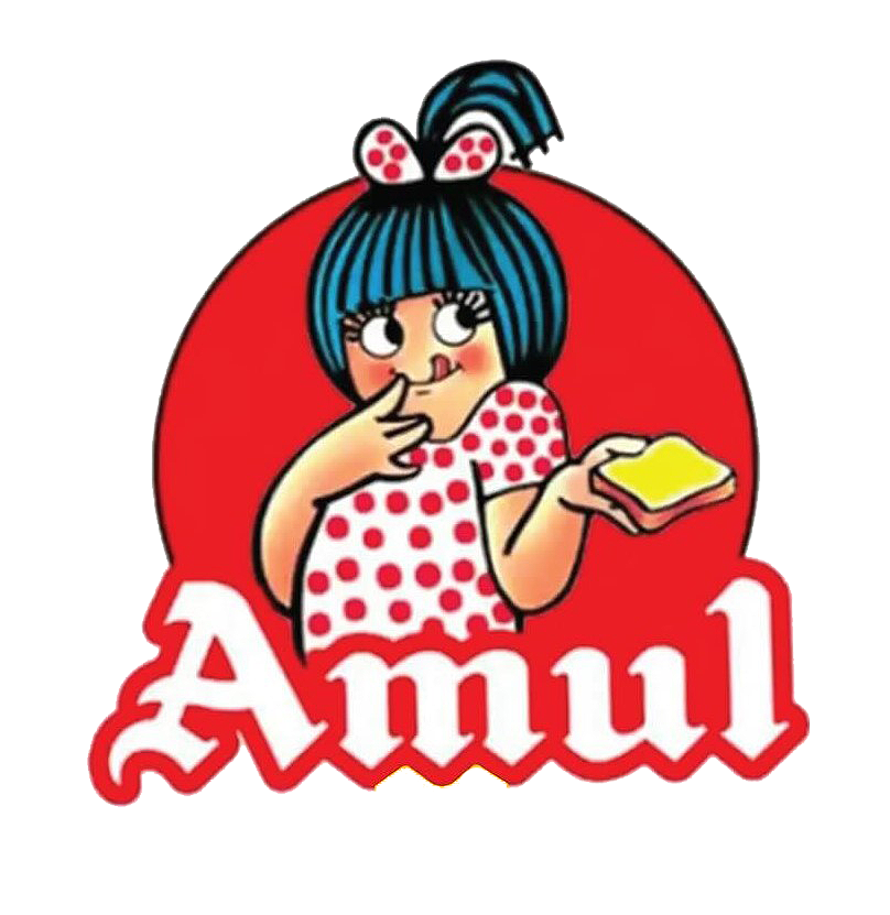 amul-logo-image-free-download