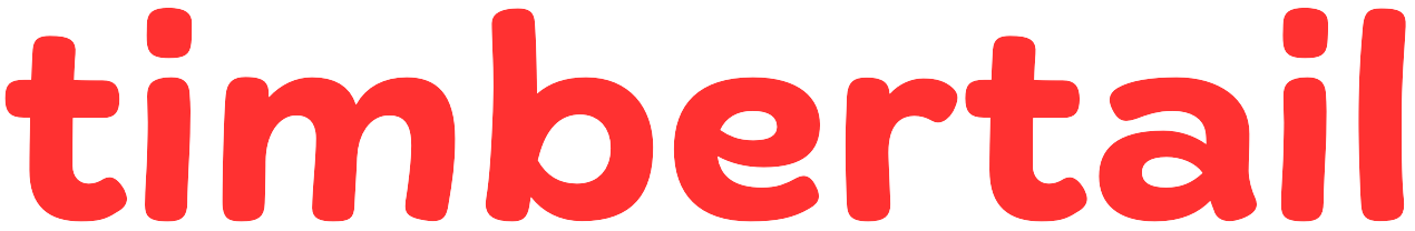 timbertail.in